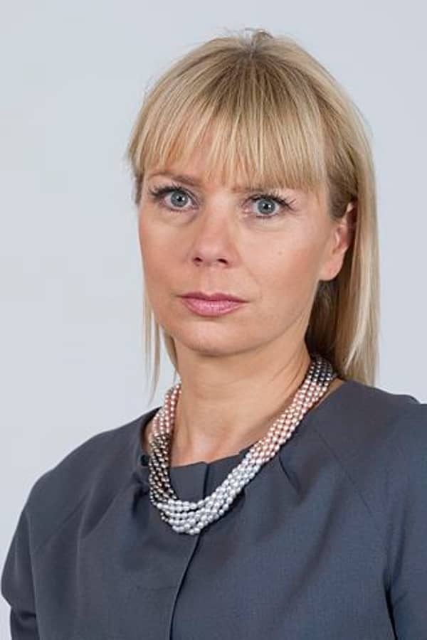 320px-Elżbieta_Bieńkowska_Kancelaria_Senatu