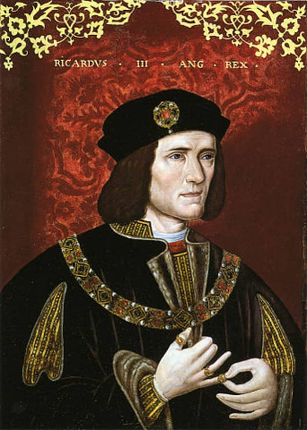 342px-King_Richard_III