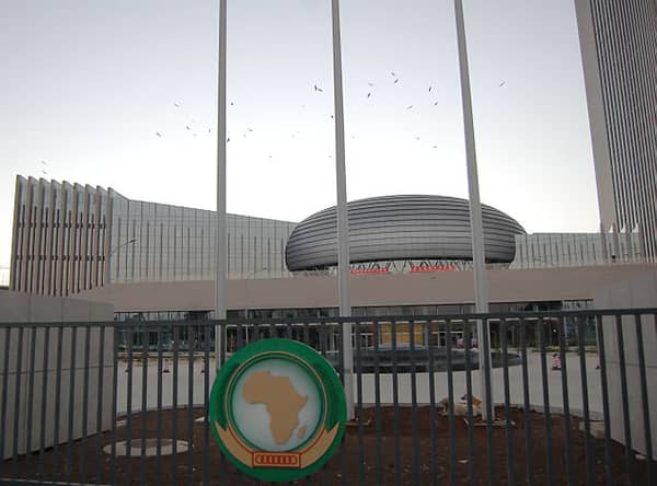 African_Union_conference_center_and_office_complex,_AUCC