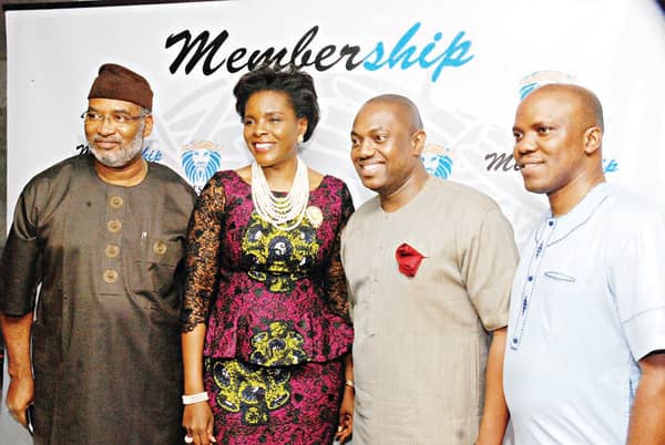 AWESOME TRESURE PIX Copy