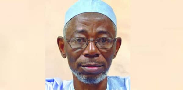 Abubakar-Gimba-2ymhbtuqxllrsvwh2l9xqi