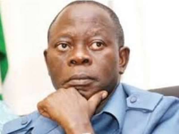 Adams-Oshiomhole-1024×953 Copy