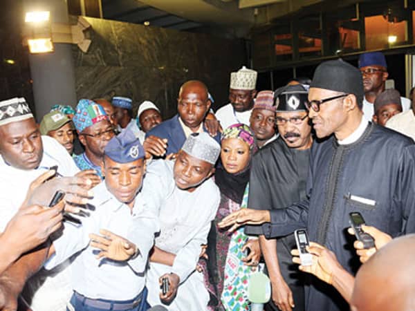 BUHARI-RETURNS–7-3-15