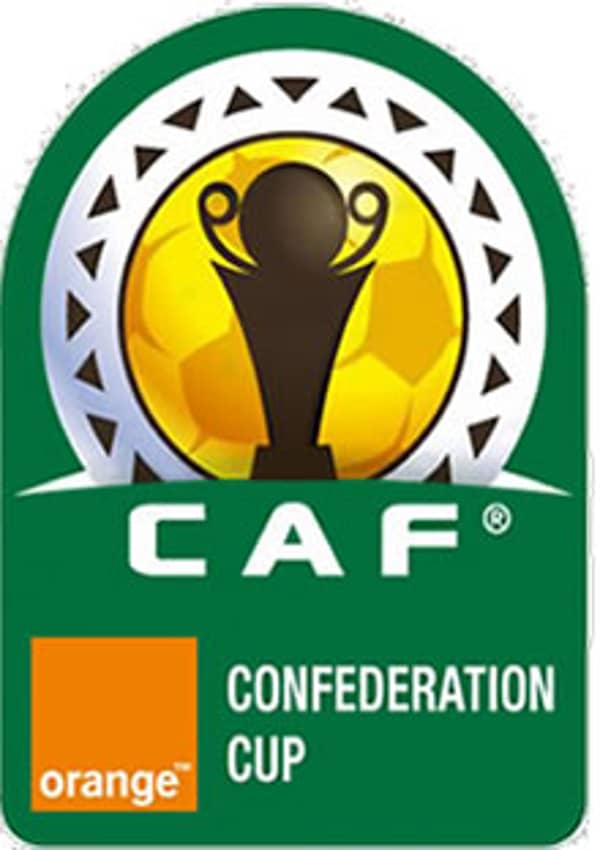 CAF_Confederation_Cup_logo