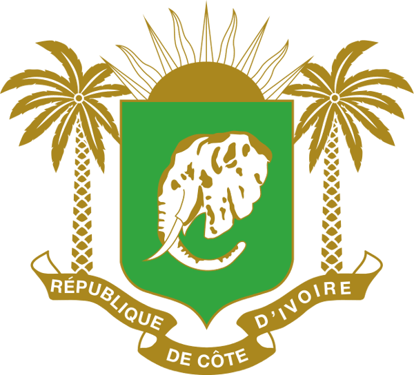Coat_of_arms_of_Ivory_Coast.svg