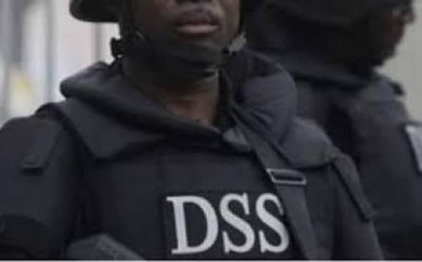 Department-of-State-of-State-Service-DSS