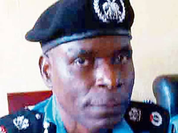 Enugu-State-Commissioner-of-Police-Adamu-Abubakar-360×230