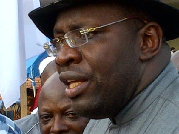 GOV._HENRY_SERIAKE_DICKSON