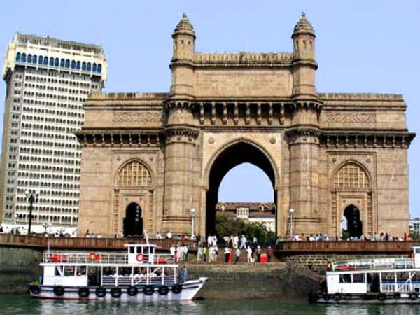 Gateway_of_India