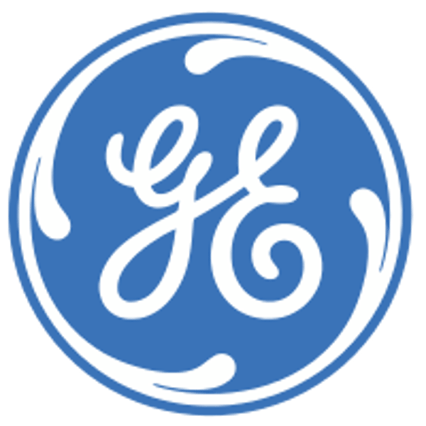 General_Electric_logo