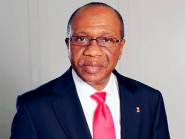 Godwin-Emefiele-Bella-Naija
