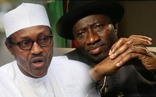 Goodluck-Jonathan-and-Gen.-Muhammadu-Buhari-iCampus-newspaper
