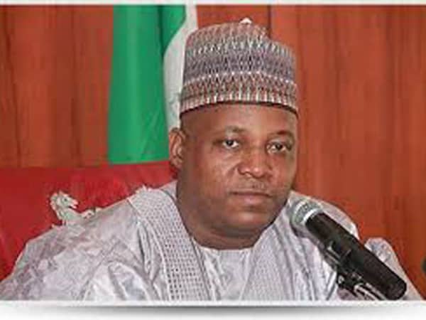 Gov.-Shettima