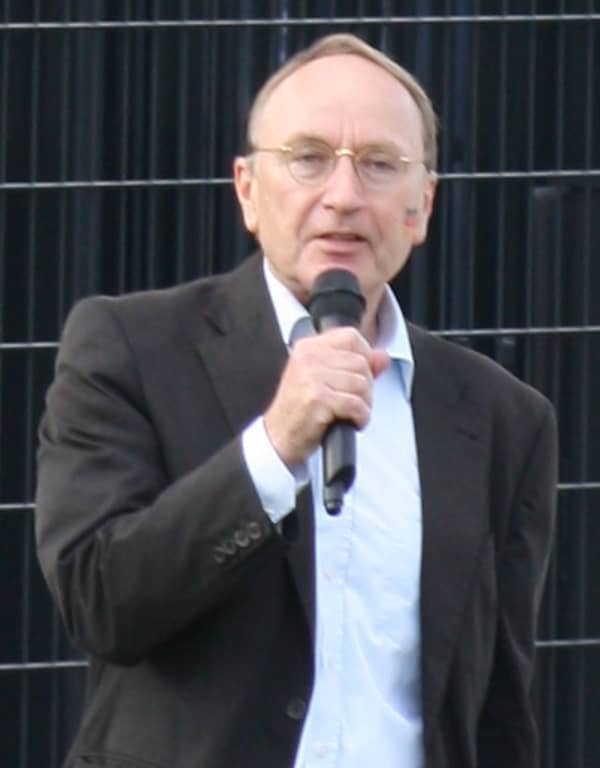 Joachim_Rücker_(cropped)