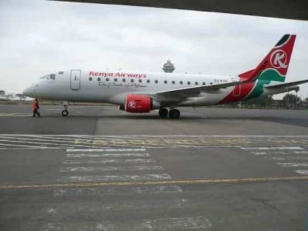 Kenya_Airways-400×300