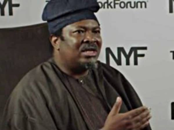Nduka-Obaigbena2