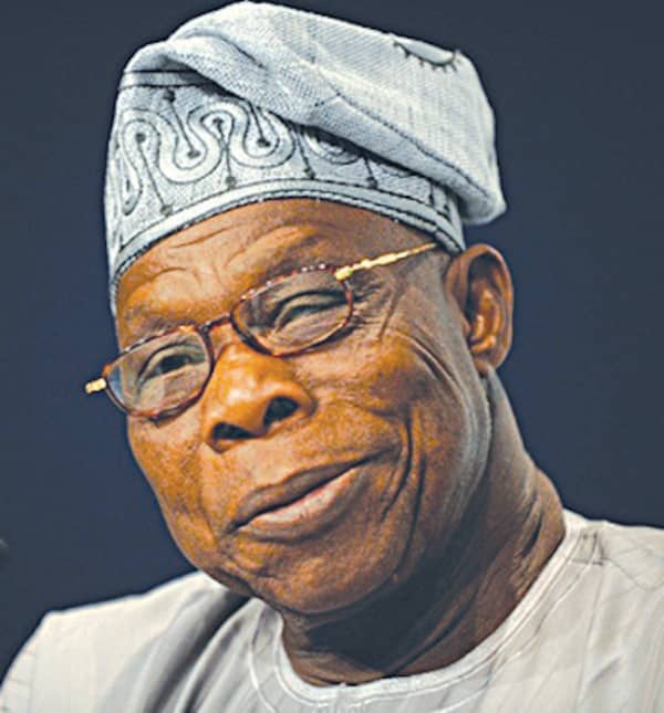 Obasanjo Copy