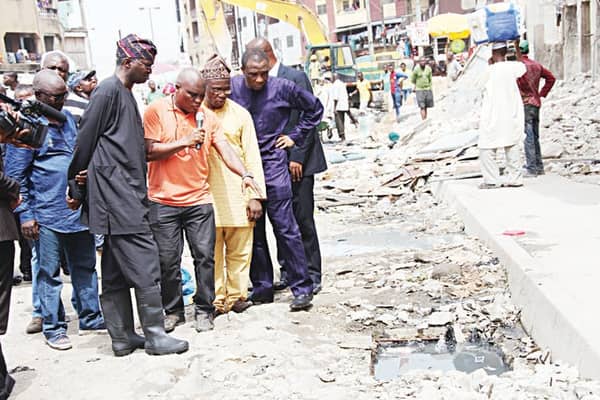 PAGE 7 PIX   17-3-15 Copy