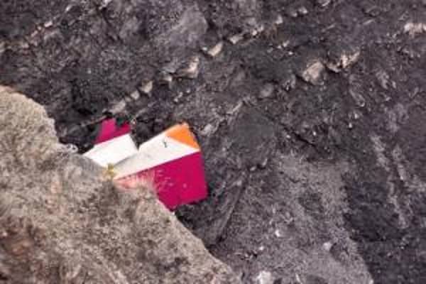 Part-PAR-Par8129452-1-1-0