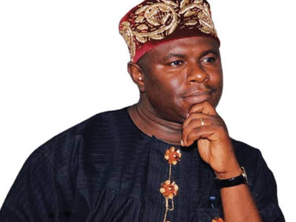 Peterside-PIX-7-3-15-kk