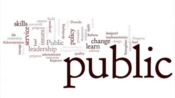 Public_administration