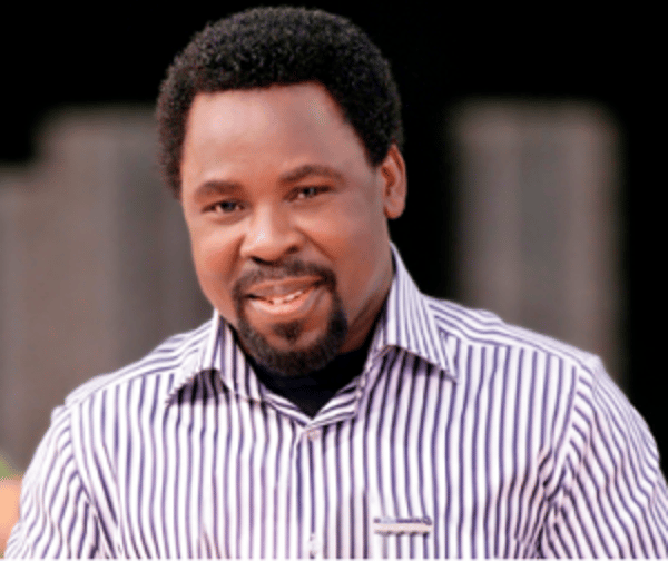 Screen-shot-2012-04-17-at-7.29.40-AM-300×252