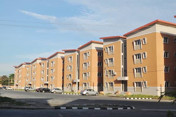 Sogunro 23-03-15 Copy