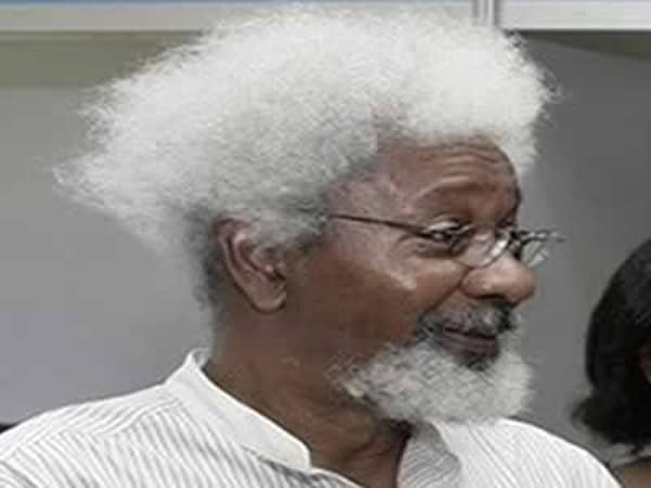 Soyinka,_Wole