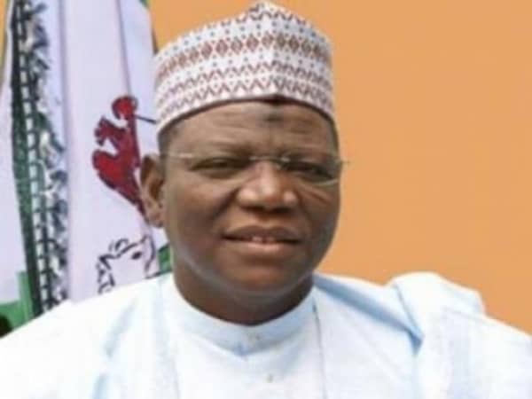 Sule_Lamido-400×300
