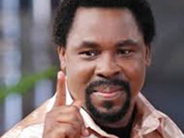 TB-JOSHUA-NEW