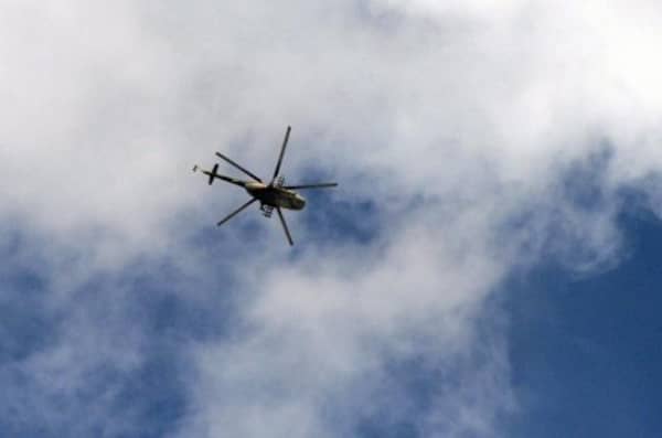 helicopter-crew-captured-by-rebels-one-killed