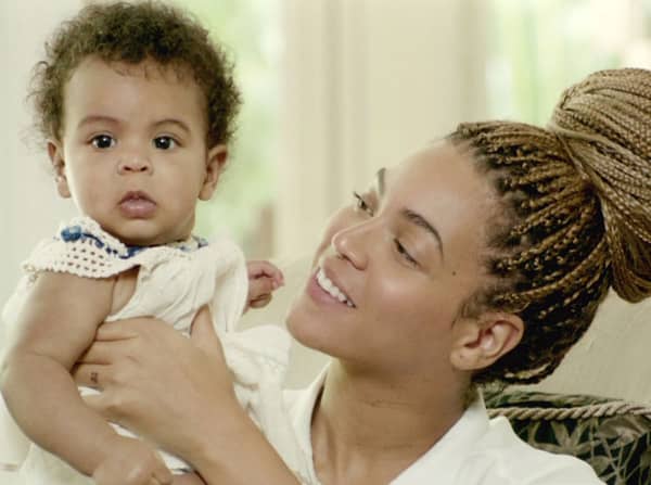 blueivy