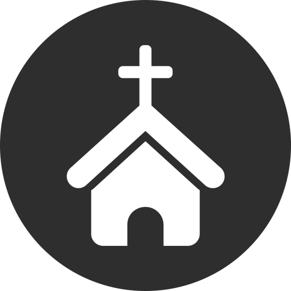church-icon