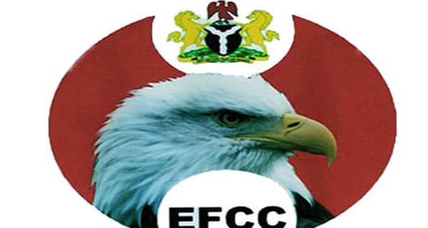 efcc