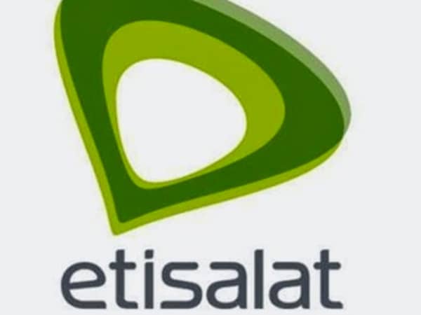 etisalat