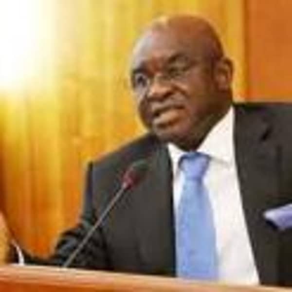 f2f8d3d36b2601090ec02fb6e914c4f0