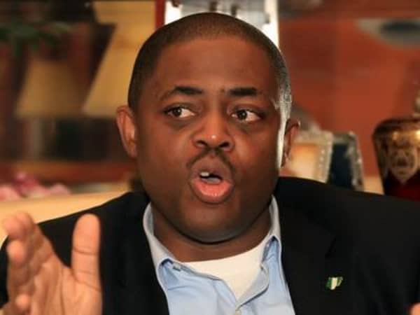 fani_kayode
