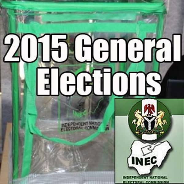 inec