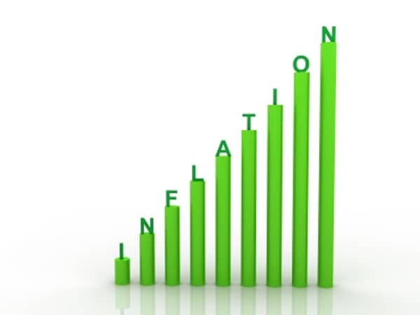 inflation-rate