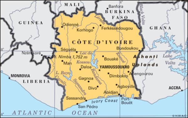 ivory_coast