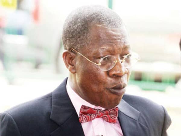 lai-mohammed