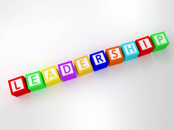 leadership-400×300