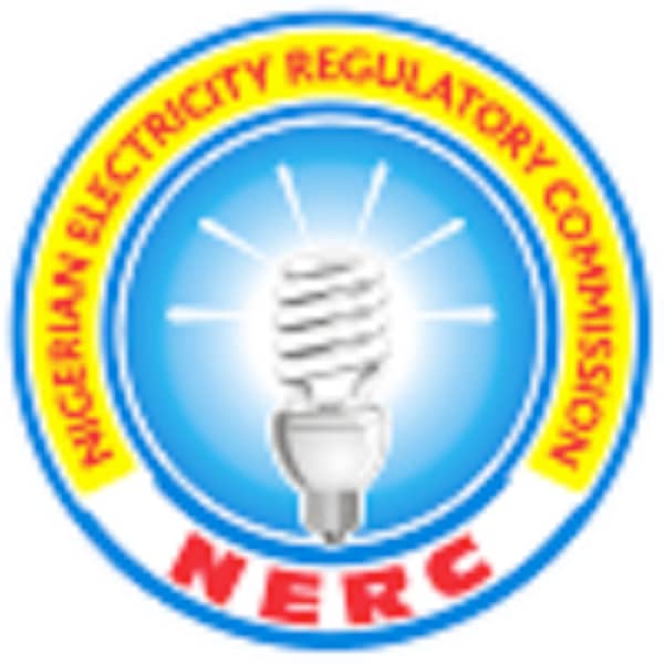 nerc1