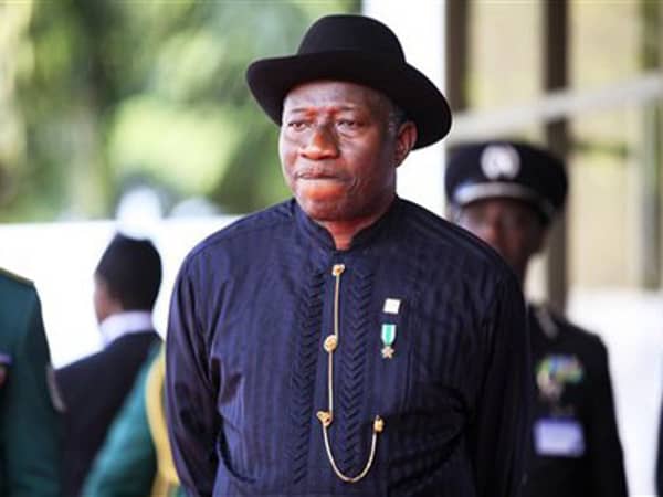 president-goodluck-jonathan featured