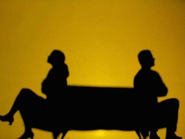 relationship12-400×300