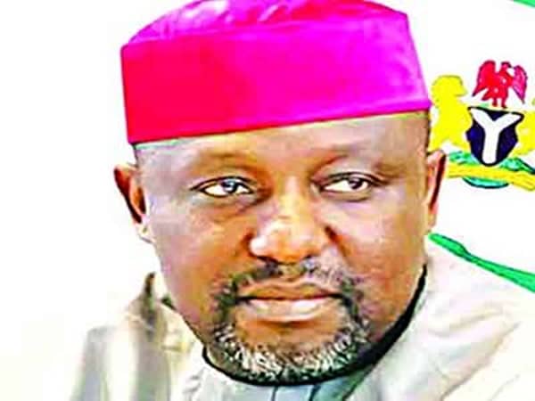 rochas-okorocha– Copy