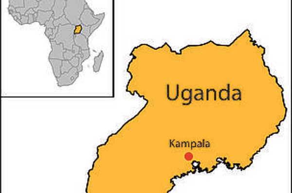 uganda_423559