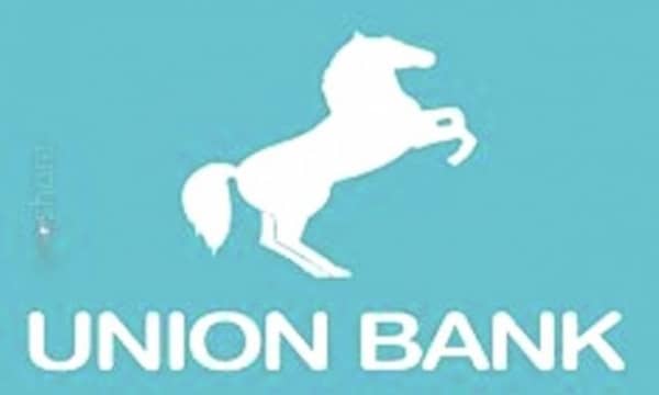 Union Bank