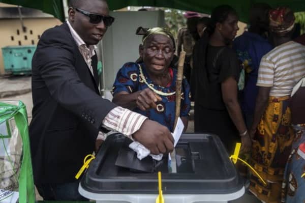 NIGERIA-VOTE