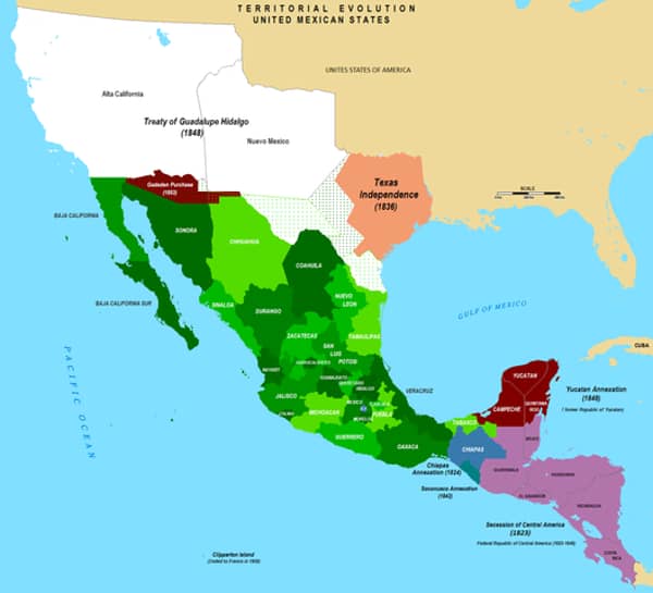 528px-Mexico’s_Territorial_Evolution
